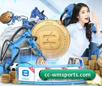 走向世界 - 全球化战略取得重大进展,千万用户共同见证完美体育成长。