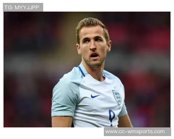 前曼联助教愿以一只手换凯恩加盟但对其巅峰期表示担忧 前曼联助教愿以一只手换凯恩加盟但对其巅峰期表示担忧