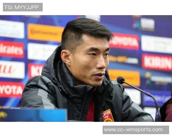 媒体人分析国足新帅应由外教担任国安新任教练或将延迟至十一月到位