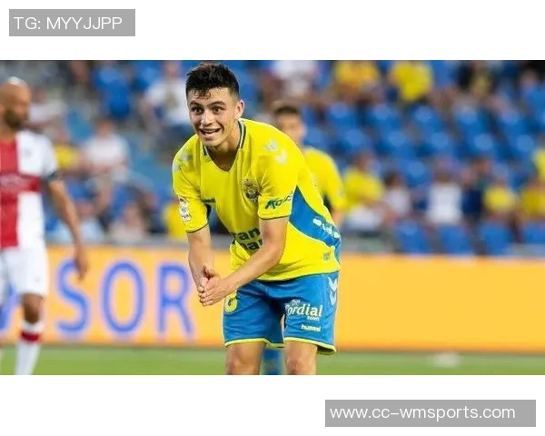 玛玛达什维利称赞西班牙机会创造能力佩德里展现大师风范