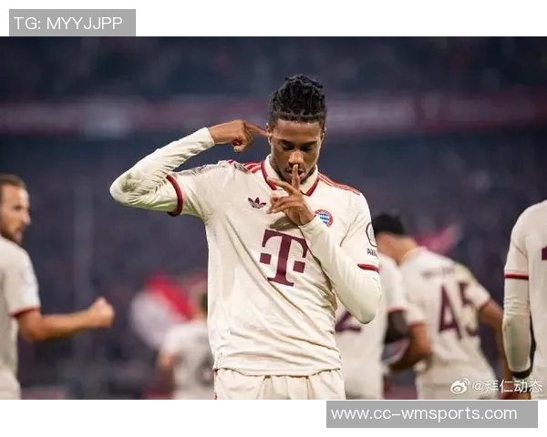 萨默尔盛赞孔帕尼如老帅拜仁教练与球员默契度居欧洲之首