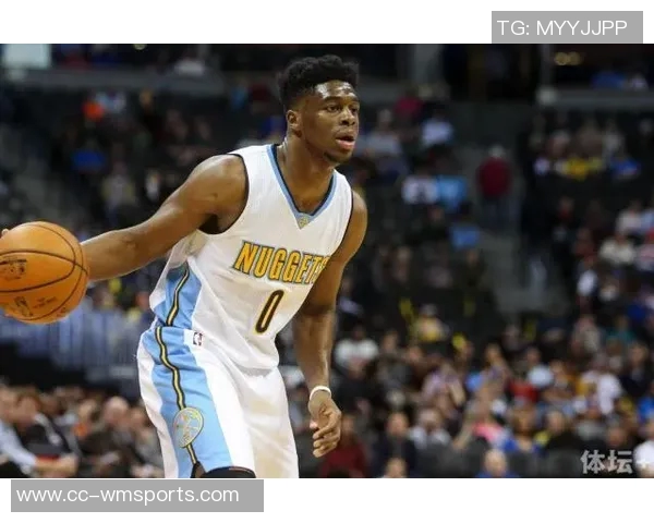 穆迪坦言开拓者速度影响比赛表现我们准备不足需加强计划 穆迪坦言开拓者速度影响比赛表现我们准备不足需加强计划