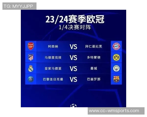 阿森纳发布欧冠主场对阵马竞海报萨卡独自亮相引关注