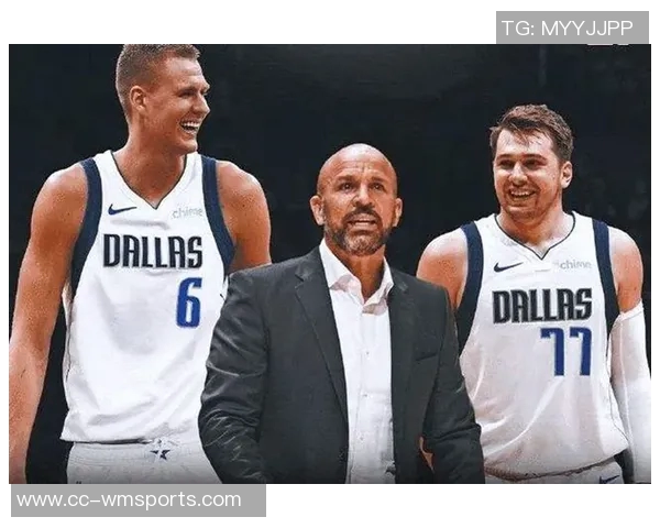 南村群童欺我老无力保罗慢动作突破遭波杰姆钉板大帽反击