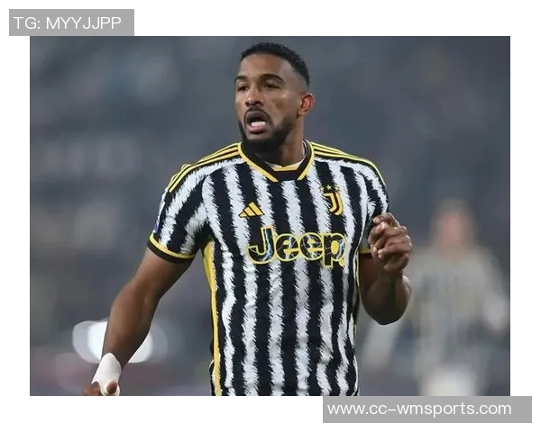 意媒分析尤文状态回归莫塔时代连续平局难解进攻困境