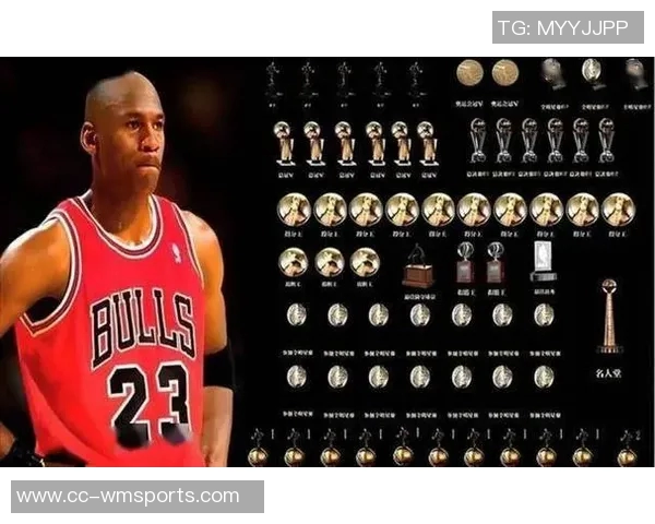 新赛季里程碑回顾:老詹排名持续上升KD得分有望超越乔丹 新赛季里程碑回顾:老詹排名持续上升KD得分有望超越乔丹