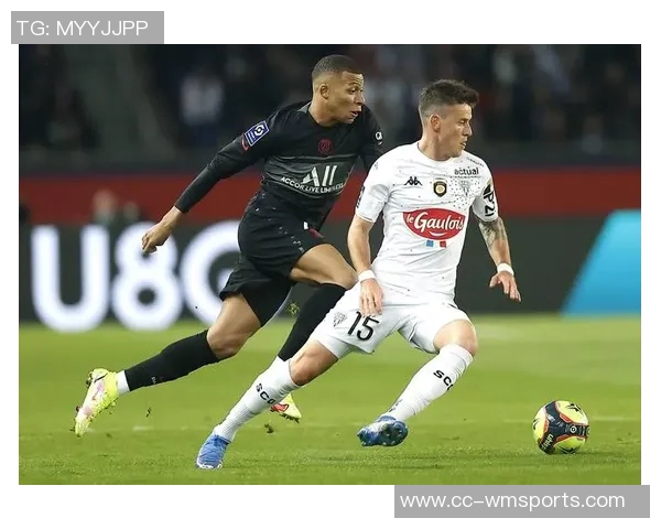 法甲前瞻：巴黎圣日耳曼能否在主场轻松战胜白堡队