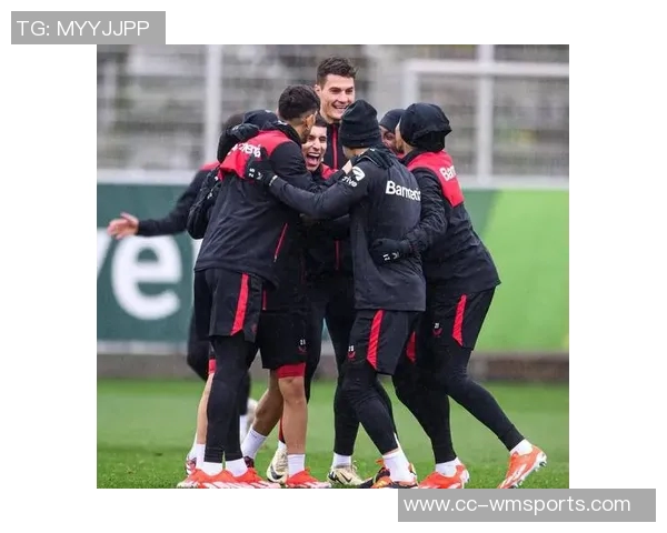 尤文图斯与勒沃库森争夺芬兰18岁中场新星希尔塔宁