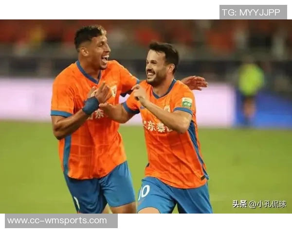 光速扳平瞬间浙江队洛佩斯失误助攻卡列洛进球战平泰山