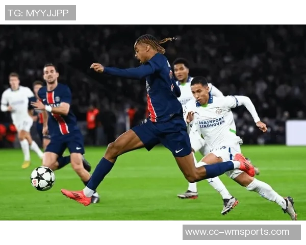 阿什拉夫将在法甲轮休巴黎或让马尔基尼奥斯等人替补出战