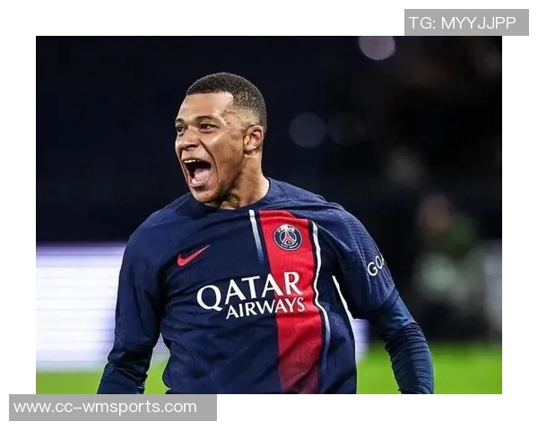 警方调查后未处分收取姆巴佩捐款的警官已恢复职务 警方调查后未处分收取姆巴佩捐款的警官已恢复职务