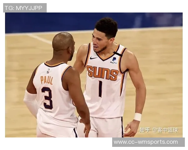 小卡回应体力不足换人传闻称自己并未感到疲惫