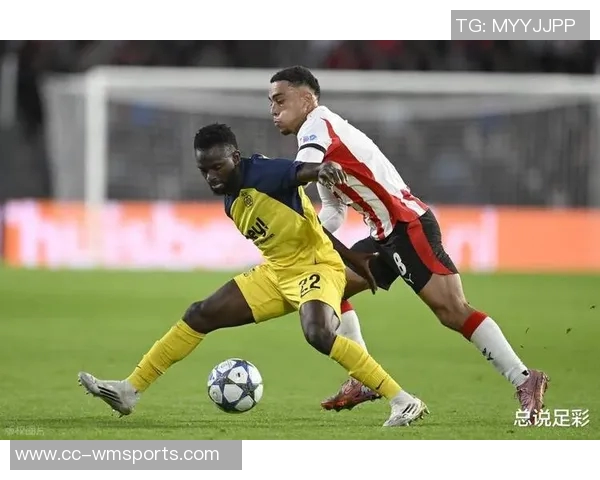 摩纳哥锁定圣吉罗斯38岁少帅为首选目标已向其球队询问转会价格