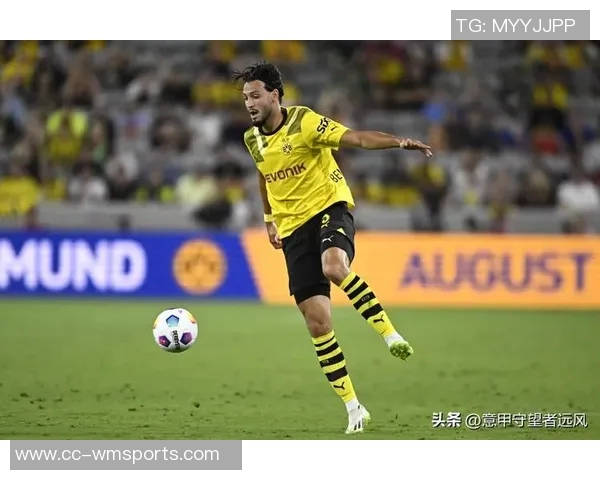 布兰特点评点球大战胜法兰克福展现多特实力但比赛表现仍有提升空间