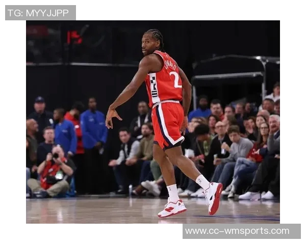 皮尔斯称快船西部最具天赋上赛季曾被誉为最深度球队 皮尔斯称快船西部最具天赋上赛季曾被誉为最深度球队