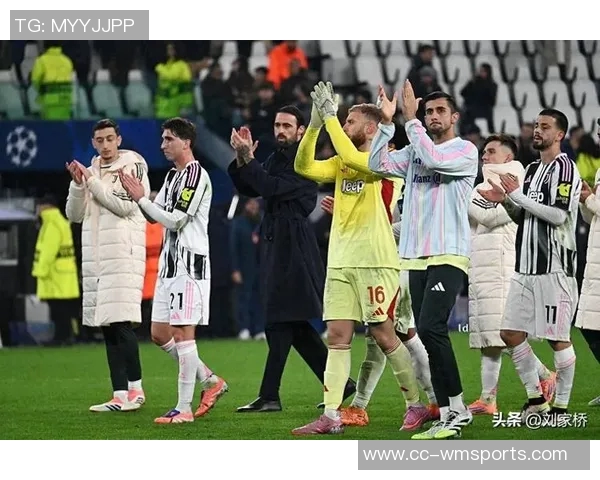 本菲卡面临双重挑战欧冠连败后将迎战皇马尤文联赛落后4分争夺榜首 本菲卡面临双重挑战欧冠连败后将迎战皇马尤文联赛落后4分争夺榜首