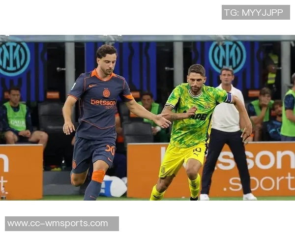 莫雷托透露皮奥年薪已达120万欧国米尚未展开续约谈判