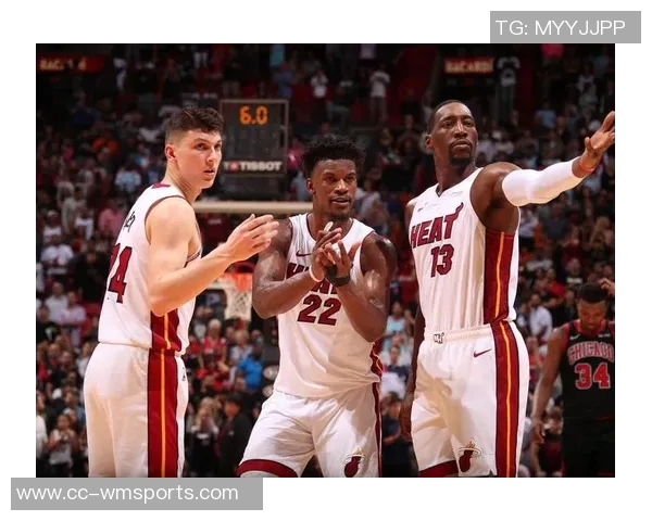 巴特勒回应热火风波称只有一人未发声事情已成过去式 巴特勒回应热火风波称只有一人未发声事情已成过去式