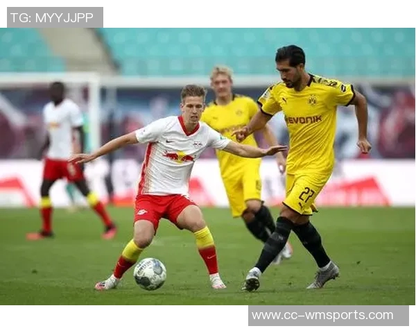 埃姆雷詹因内收肌伤停五个月后重返多特比赛名单引发关注