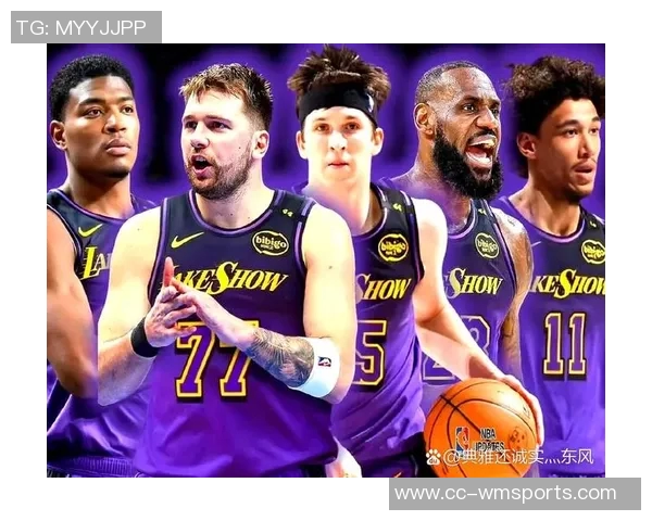 湖人首发阵容基本确定最后一席将在斯玛特拉拉维亚范德彪中产生