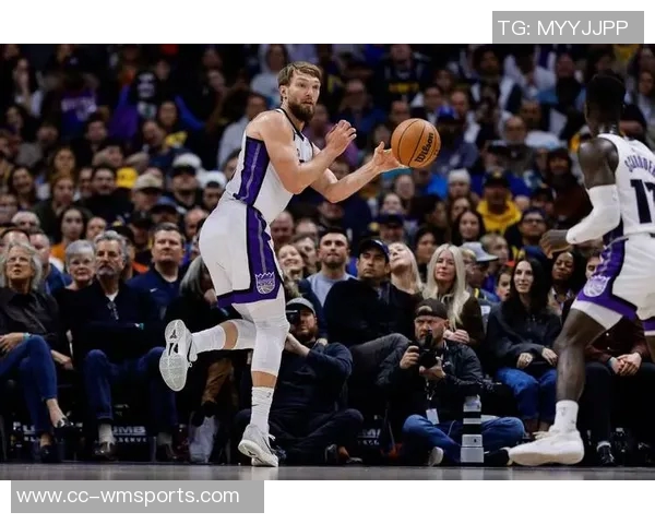 美媒分析独行侠战术调整浓眉将扮演萨博尼斯式进攻核心角色