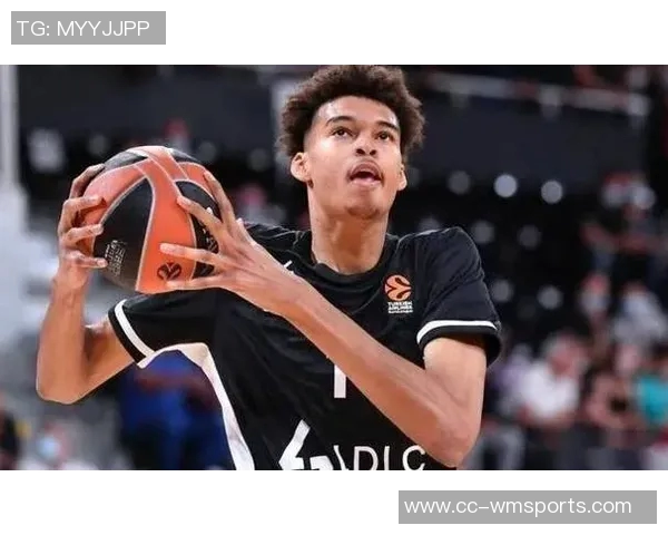 马刺未能充分挖掘文班潜力主帅战术安排遭质疑引发讨论 马刺未能充分挖掘文班潜力主帅战术安排遭质疑引发讨论