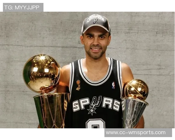 祝阿诺斯克27岁生日快乐愿新赛季乘风破浪勇往直前