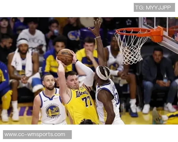 NBA季后赛八强对决雷霆挑战太阳湖人迎战马刺魔术对决热火猛龙争夺尼克斯晋级资格 NBA季后赛八强对决雷霆挑战太阳湖人迎战马刺魔术对决热火猛龙争夺尼克斯晋级资格