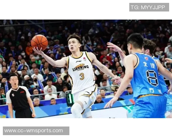 全运会热身赛辽宁队展现实力赵继伟付豪联手助球队战胜北京 全运会热身赛辽宁队展现实力赵继伟付豪联手助球队战胜北京