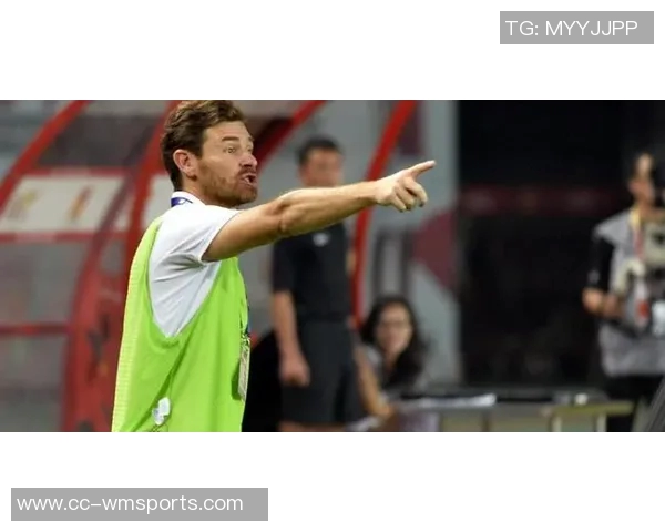 客场奋战博德闪耀弗兰克称两球落后不放弃平局可接受 客场奋战博德闪耀弗兰克称两球落后不放弃平局可接受