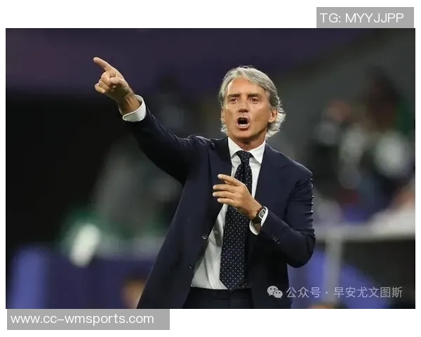 曼奇尼强调全力以赴迎战国米罗马力争实现欧冠梦想 曼奇尼强调全力以赴迎战国米罗马力争实现欧冠梦想