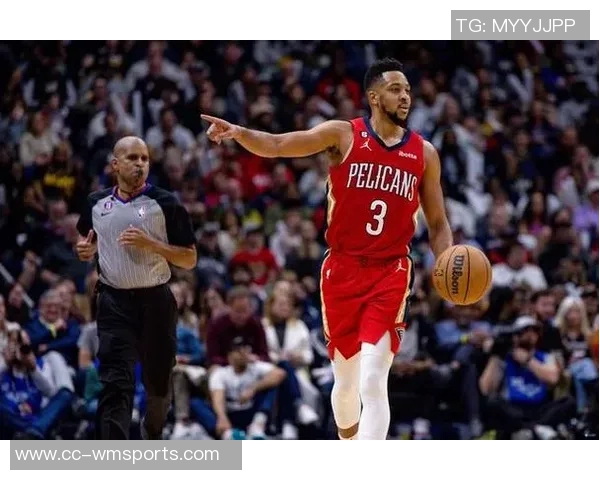 麦科勒姆成为NBA历史第六位多次单场得分超过45分并投中10记三分的球员