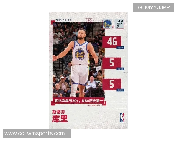 KD单场得分25真实命中率超80次追平哈登仅次于库里成就再创新高