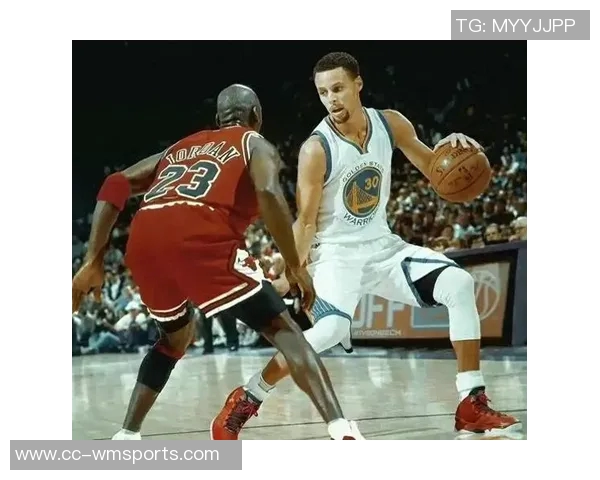 布克渴望成为像邓肯科比和库里那样的传奇球员在一座城市书写辉煌 布克渴望成为像邓肯科比和库里那样的传奇球员在一座城市书写辉煌