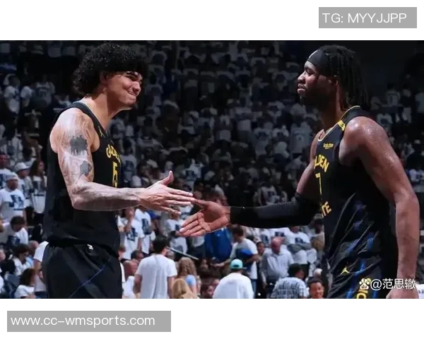 森林狼半场狂胜爵士34分华子与兰德尔仅差一分争夺得分王