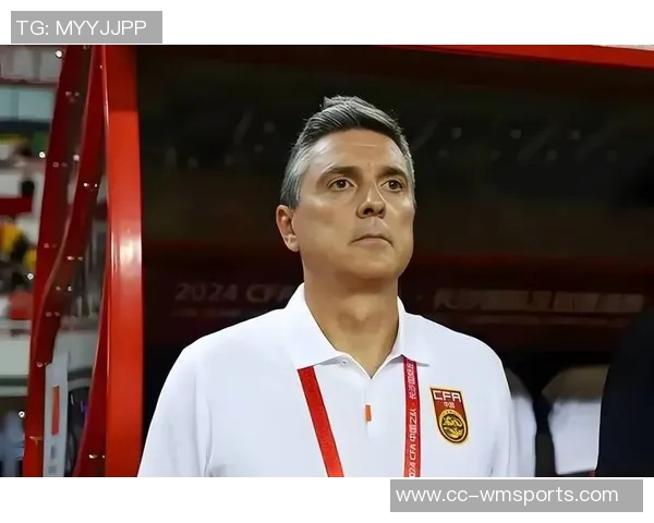 祝海港足球俱乐部球员李新翔生日快乐愿他在新的一岁里更进一步