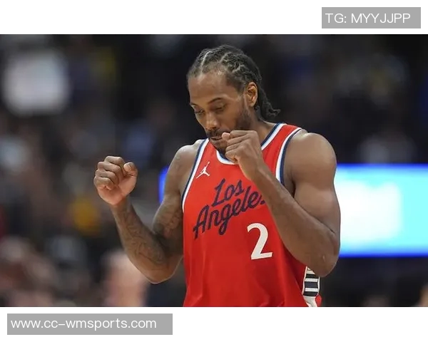 阿里纳斯直言快船阴阳合同无后续萧华只是老板们的打工者