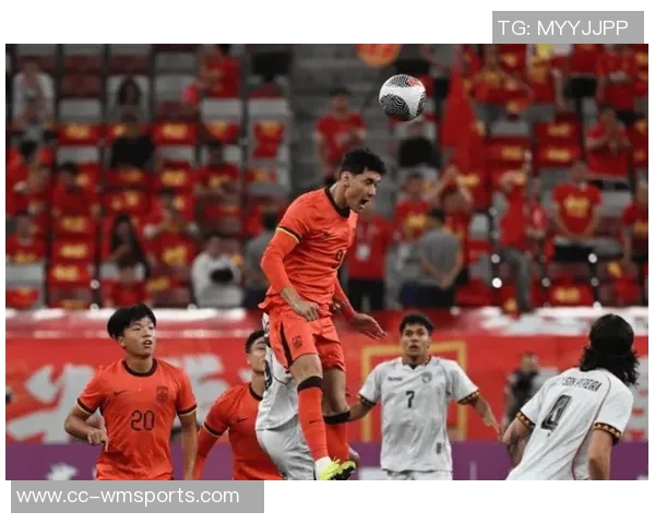 U22国足12月7日启程广东集训备战阿联酋沙特赛事全力以赴