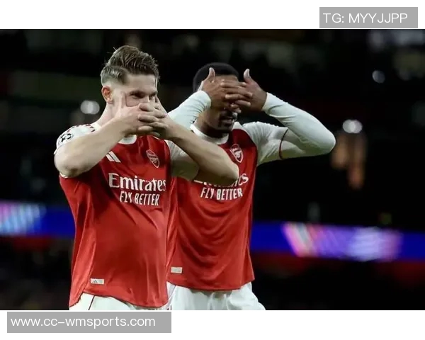 曼联前球员点评奥纳纳表现称其未能享受红魔生涯的结束