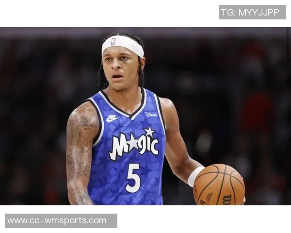 主帅强调班凯罗防守重要性希望他展现进攻同样影响力