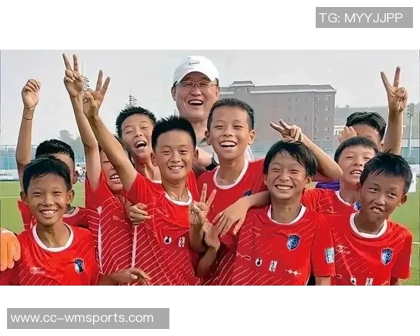 全球青训收益排行榜法国领先日本位居亚洲第一 全球青训收益排行榜法国领先日本位居亚洲第一