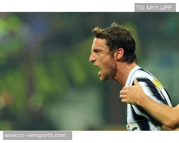 马尔基西奥分析尤文对皇马失利称机会虽多但表现不足