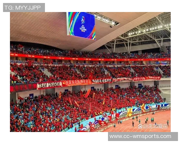 北京至苏州球迷专列启航7000名球迷齐聚足协杯决赛盛况 北京至苏州球迷专列启航7000名球迷齐聚足协杯决赛盛况