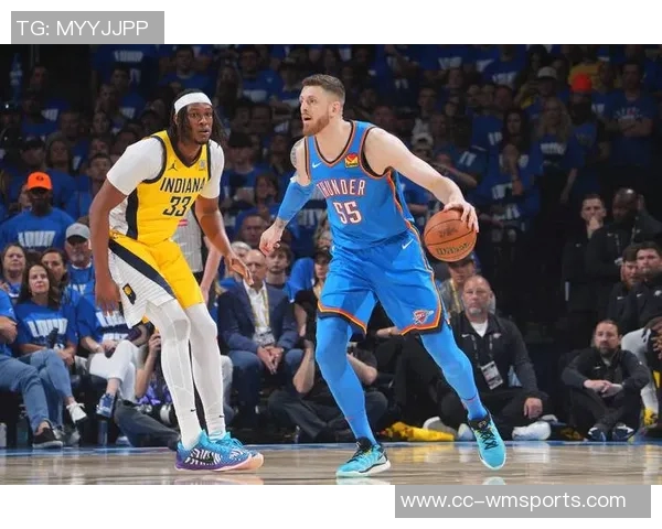 博雷戈盛赞费尔斯未来潜力认为雷霆防守难以阻挡他的成长 博雷戈盛赞费尔斯未来潜力认为雷霆防守难以阻挡他的成长