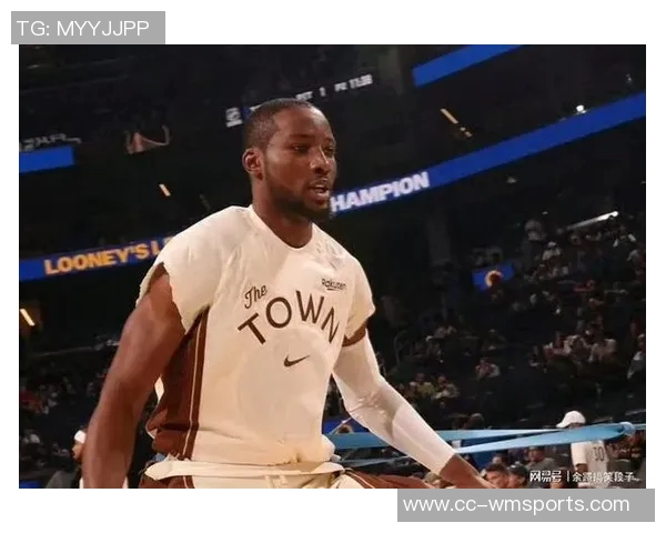 奎因全能表现助力球队费尔斯贡献稳定数据双方携手展现出色竞技状态