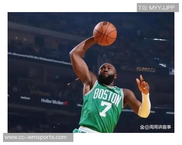 布朗谈球队信念：学习与成长助力球员提升表现