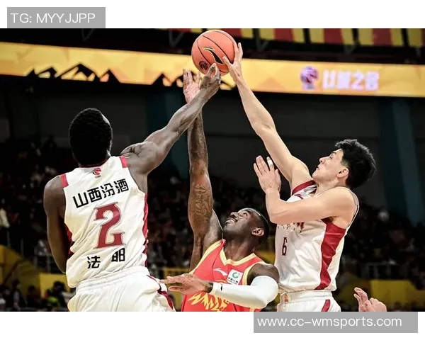 新赛季揭幕战创纪录五名球员各自得分超过40分