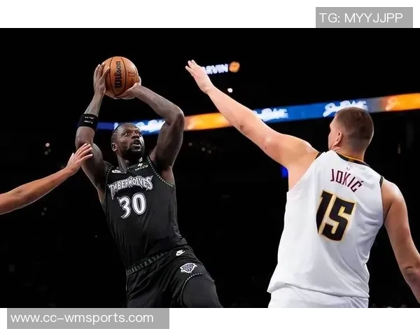 比赛结束375小时后掘金森林狼官方数据更新太慢引发球迷不满 比赛结束375小时后掘金森林狼官方数据更新太慢引发球迷不满