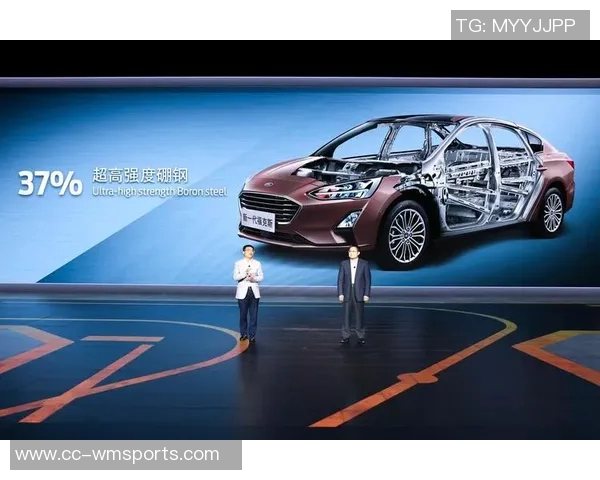 福克斯强调全新阵容需迅速磨合以提升球队竞争力