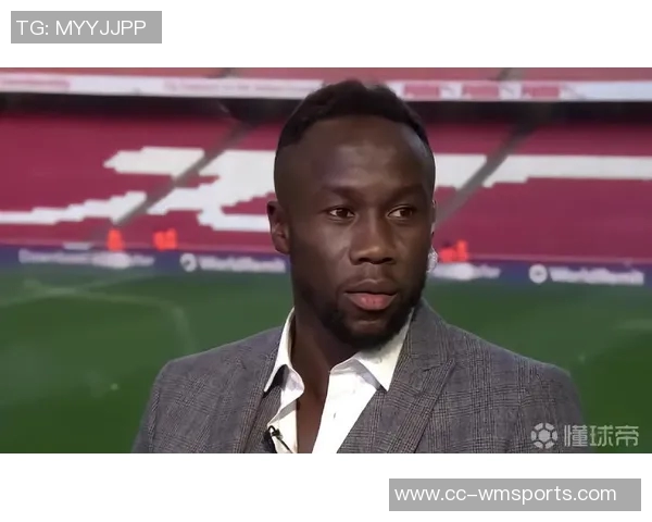 萨尼亚揭秘为何选择阿森纳而非曼联：语言障碍与球队氛围的深刻影响